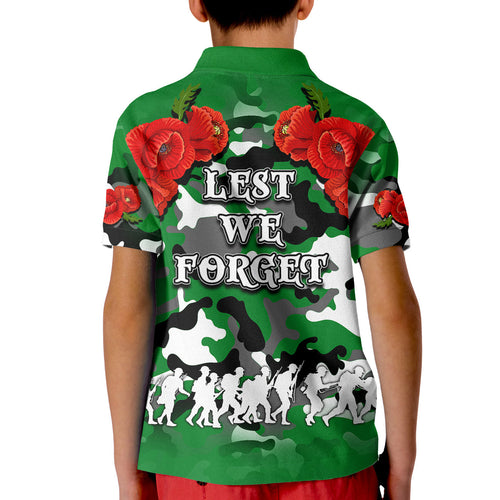 anzac-day-polo-shirt-raiders-army-style