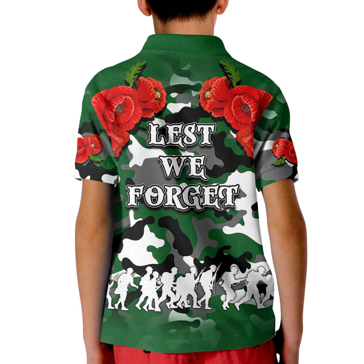anzac-day-polo-shirt-rabbitohs-army-style