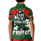 anzac-day-polo-shirt-rabbitohs-army-style