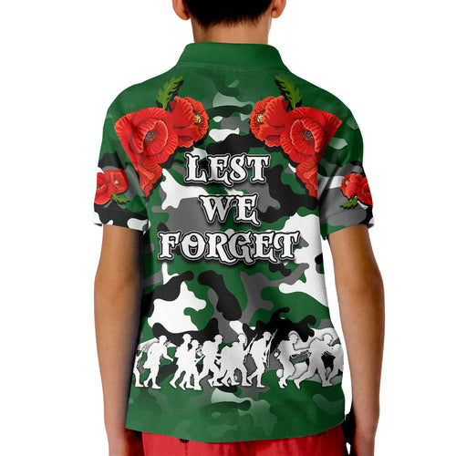 anzac-day-polo-shirt-rabbitohs-army-style