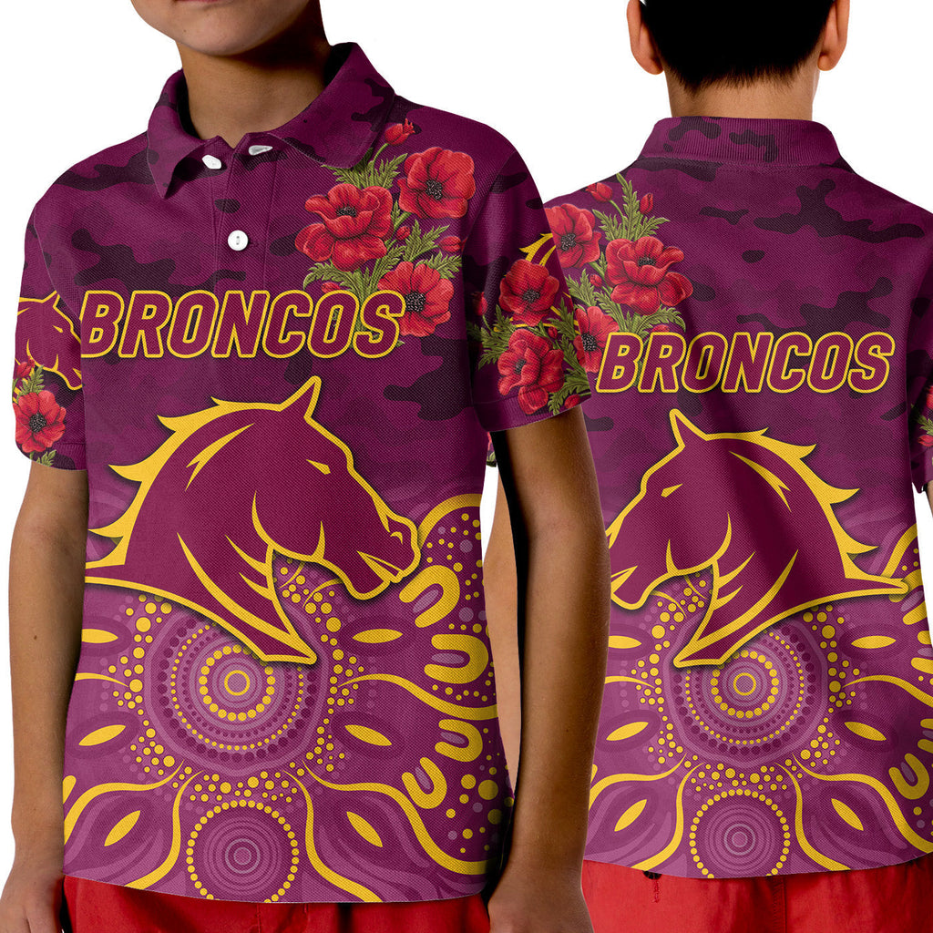 broncos-anzac-polo-shirt-indigenous-vibes
