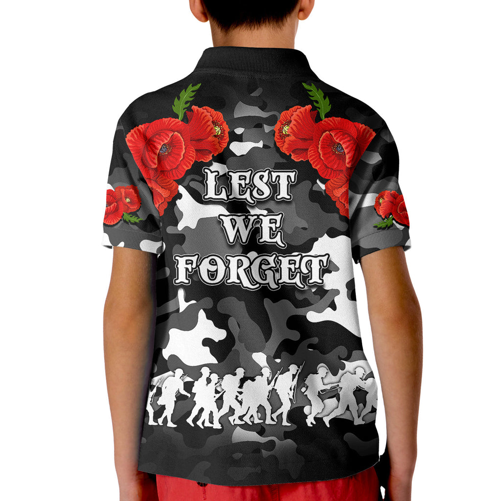 anzac-day-polo-shirt-panthers-army-style