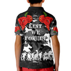 anzac-day-polo-shirt-panthers-army-style