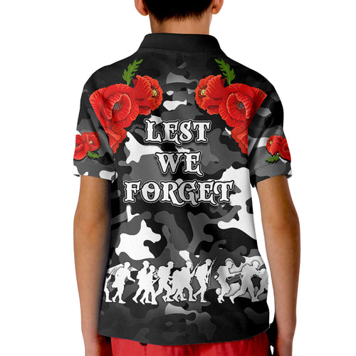 anzac-day-polo-shirt-panthers-army-style
