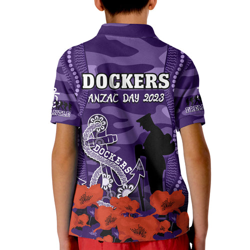 dockers-football-anzac-2023-polo-shirt-aboriginal-mix-poppy-camouflage
