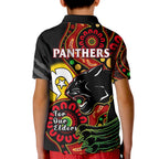 panthers-rugby-naidoc-2023-polo-shirt-for-our-elders-aboriginal