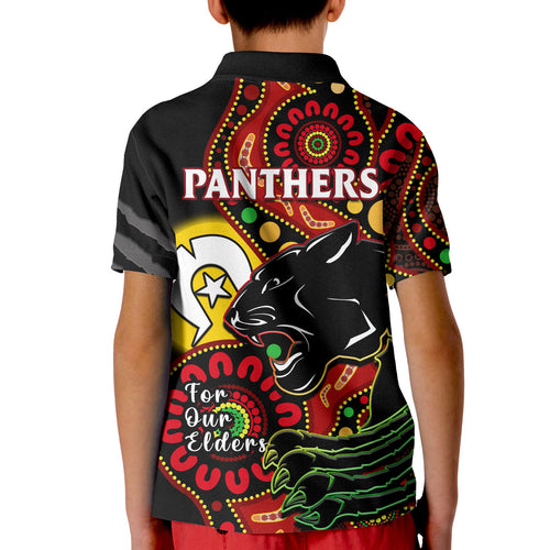 panthers-rugby-naidoc-2023-polo-shirt-for-our-elders-aboriginal