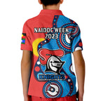 knights-rugby-naidoc-2023-polo-shirt-indigenous-for-our-elders