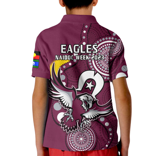sea-eagles-rugby-naidoc-2023-polo-shirt-indigenous-for-our-elders