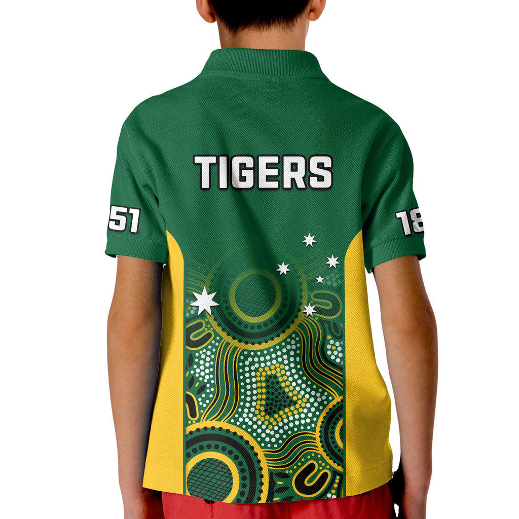 tasmania-cricket-2023-polo-shirt-tigers-sheffield-shield-indigenous