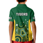 tasmania-cricket-2023-polo-shirt-tigers-sheffield-shield-indigenous