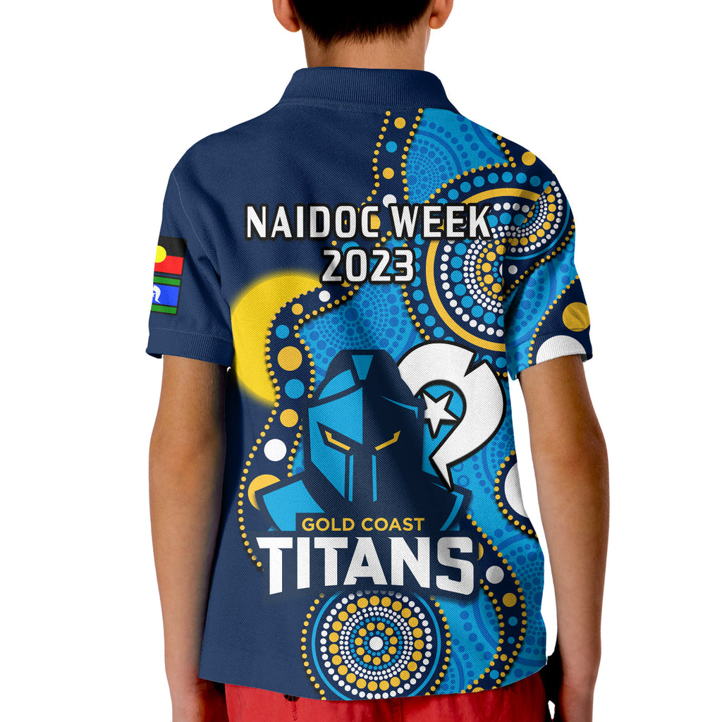 titans-rugby-naidoc-2023-polo-shirt-indigenous-for-our-elders