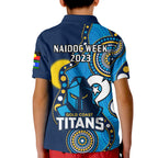 titans-rugby-naidoc-2023-polo-shirt-indigenous-for-our-elders