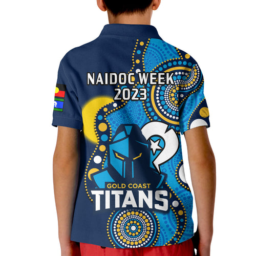 titans-rugby-naidoc-2023-polo-shirt-indigenous-for-our-elders