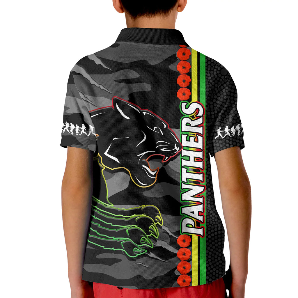 panthers-rugby-anzac-polo-shirt-aboriginal-mix-poppy-camouflage-black