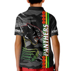 panthers-rugby-anzac-polo-shirt-aboriginal-mix-poppy-camouflage-black