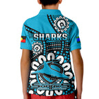 sharks-rugby-naidoc-2023-polo-shirt-for-our-elders-aboriginal