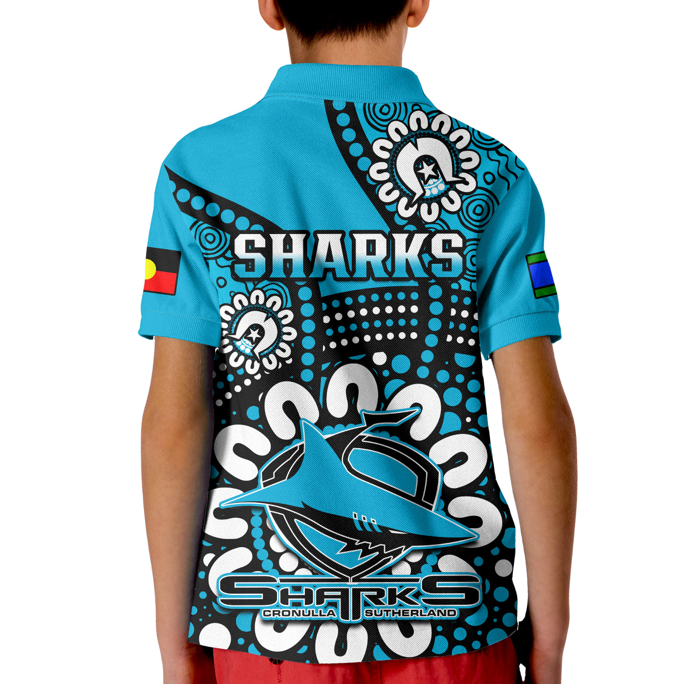 sharks-rugby-naidoc-2023-polo-shirt-for-our-elders-aboriginal