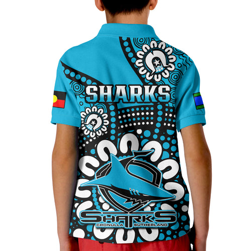 sharks-rugby-naidoc-2023-polo-shirt-for-our-elders-aboriginal