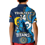 custom-text-and-number-titans-rugby-naidoc-2023-polo-shirt-indigenous-for-our-elders