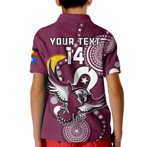 custom-text-and-number-sea-eagles-rugby-naidoc-2023-polo-shirt-indigenous-for-our-elders