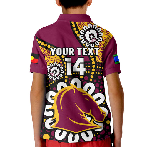 custom-text-and-number-brisbane-broncos-rugby-naidoc-2023-polo-shirt-for-our-elders-aboriginal