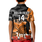 custom-text-and-number-giants-football-anzac-2023-polo-shirt-gws-aboriginal-mix-poppy-camouflage