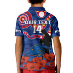 custom-text-and-number-adelaide-football-anzac-2023-polo-shirt-crows-aboriginal-mix-poppy-camouflage
