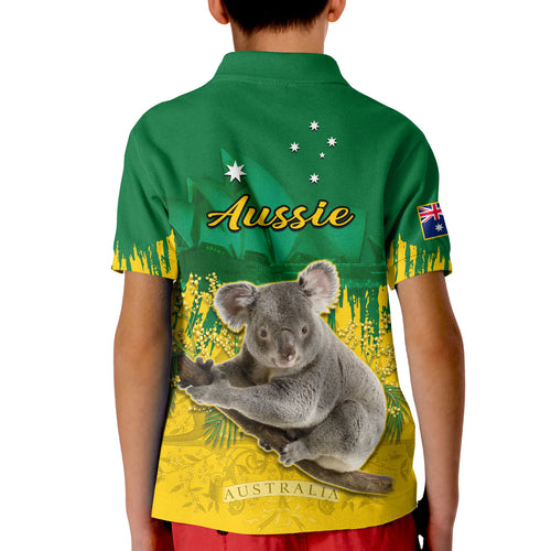 australia-day-polo-shirt-koala-sydney-opera-house-national-color