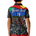 custom-text-and-number-naidoc-week-polo-shirt-kid-national-aborigines-and-torres-strait-islander-animals-aboriginal-art