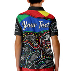 custom-personalised-naidoc-week-2022-polo-shirt-kid-national-aborigines-and-torres-strait-islander-animals-aboriginal
