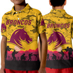 brisbane-broncos-anzac-2022-polo-shirt-simple-style-gold