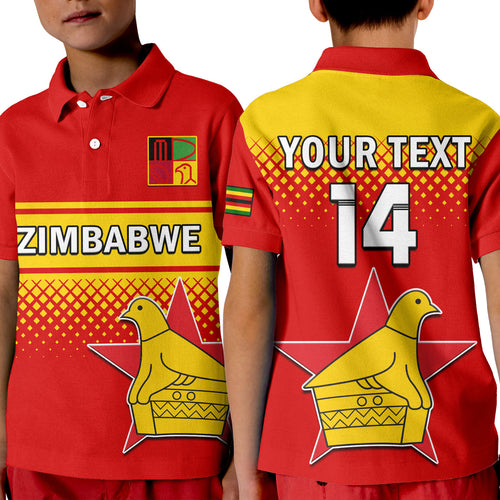 custom-text-and-number-zimbabwe-cricket-polo-shirt-the-chevrons-odi-style