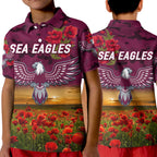 sea-eagles-anzac-polo-shirt-poppy-flowers-vibes