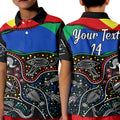 custom-text-and-number-naidoc-week-polo-shirt-kid-national-aborigines-and-torres-strait-islander-animals-aboriginal-art