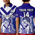 custom-text-and-number-bulldogs-rugby-polo-shirt-kid-canterbury-bankstown-1935-indigenous-artsy