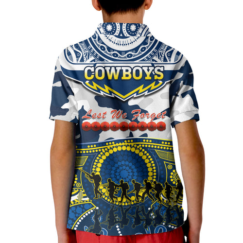 cowboys-rugby-anzac-polo-shirt-indigenous-poppy-mix-camouflage