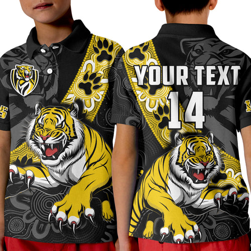 custom-text-and-number-richmond-football-polo-shirt-tigers-1885-indigenous-basic-style