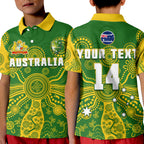 custom-text-and-number-cricket-australia-polo-shirt-kid-aussie-2022-indigenous-special-version-2