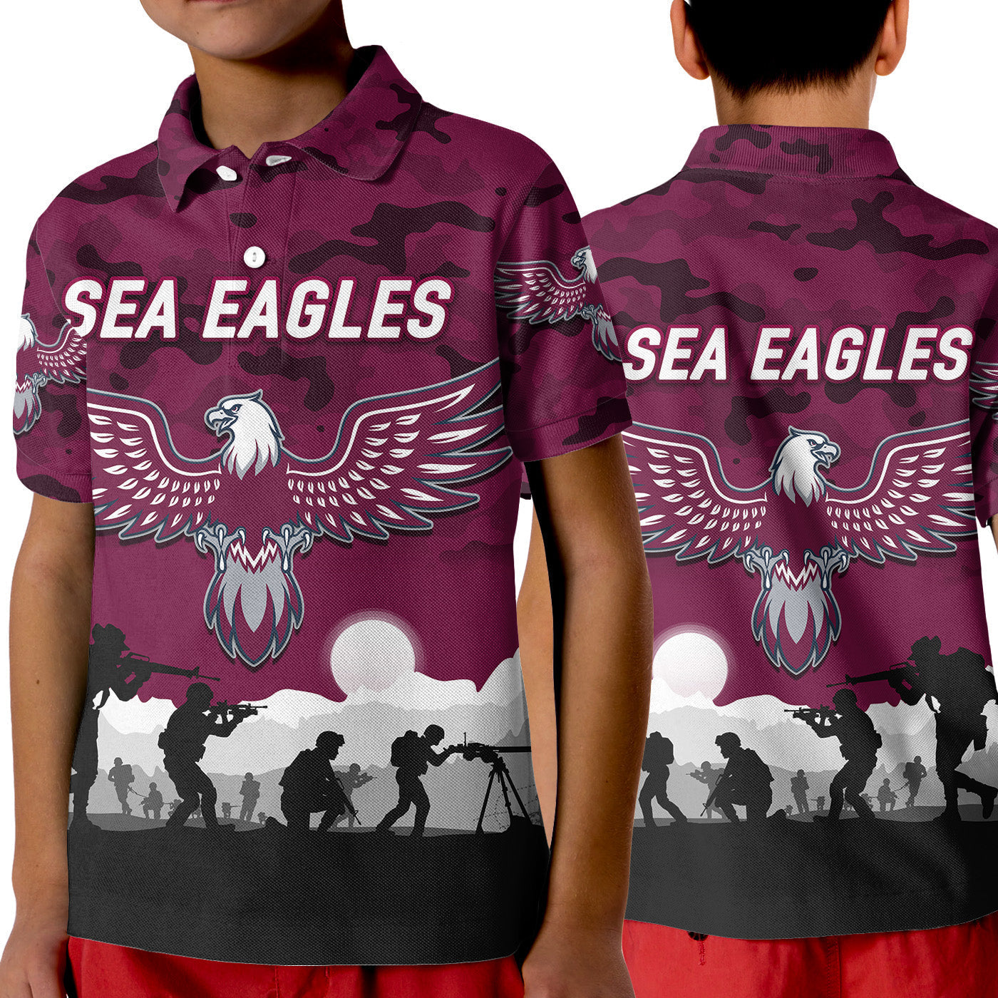 sea-eagles-anzac-polo-shirt-simple-style