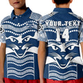 custom-text-and-number-cats-football-polo-shirt-kid-geelong-1859-indigenous-sporty-version