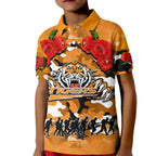 anzac-day-polo-shirt-tigers-army-style