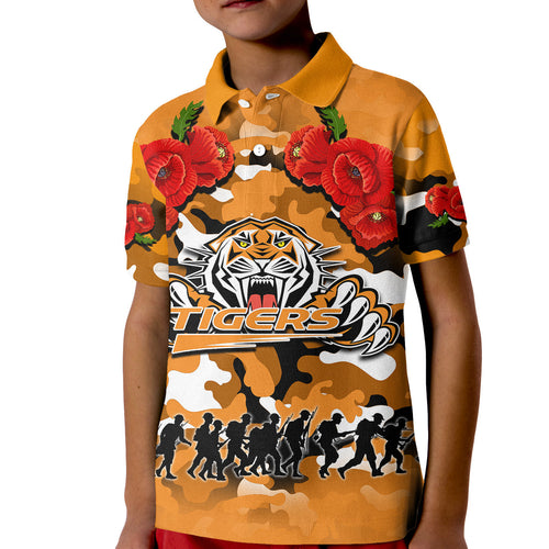 anzac-day-polo-shirt-tigers-army-style