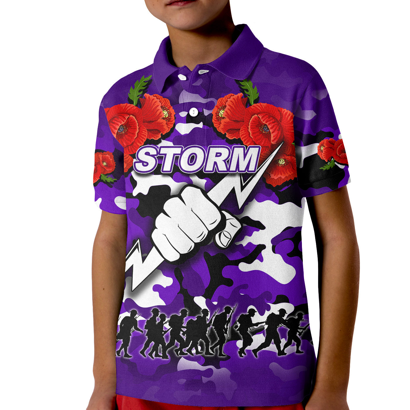 anzac-day-polo-shirt-storm-army-style