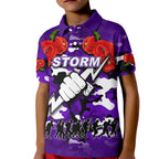 anzac-day-polo-shirt-storm-army-style