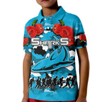 anzac-day-polo-shirt-sharks-army-style