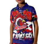 anzac-day-polo-shirt-roosters-army-style