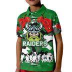 anzac-day-polo-shirt-raiders-army-style