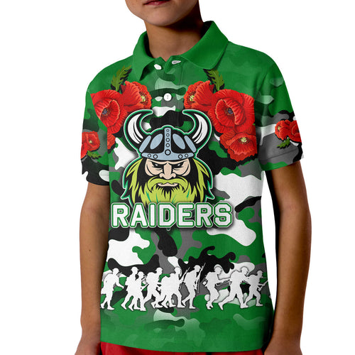 anzac-day-polo-shirt-raiders-army-style