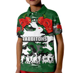 anzac-day-polo-shirt-rabbitohs-army-style